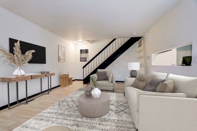 Foto del edificio - 231 Dakota Ct