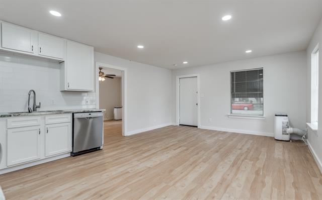 Foto del edificio - 1818 Oakwood St