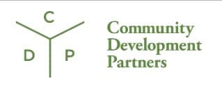 Property Logo