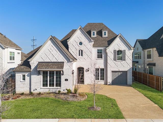 Foto principal - 2448 Haft River Rd