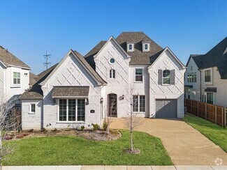 Building Photo - 2448 Haft River Rd