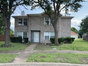 Building Photo - 7938 Christian Ct