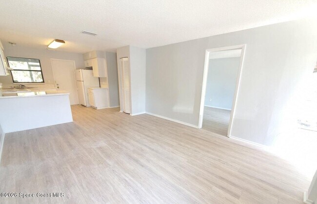 Foto del edificio - 499 Thor Ave SE