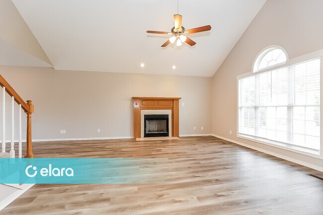 Foto del edificio - 2570 Elkmont Dr