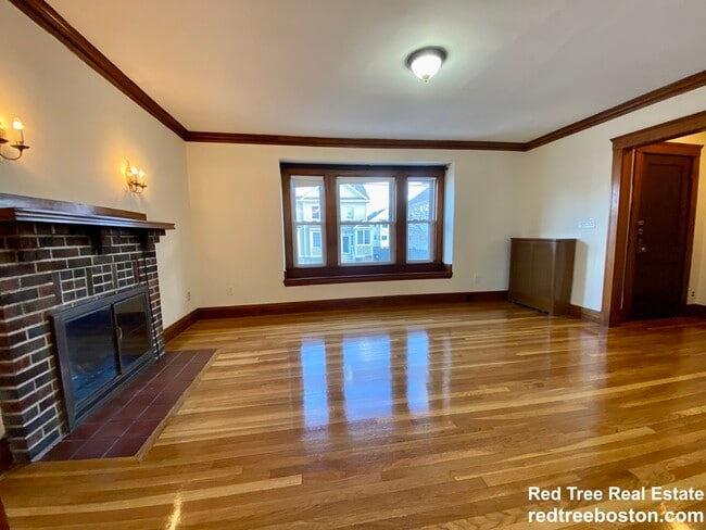 Photo - 11 Jonathan St Apartment