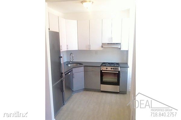 Fotografía del edificio - 66 Putnam Ave