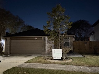Photo - 8811 Cold Lake Dr (Houston, TX)