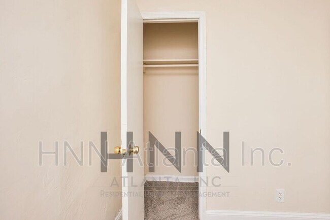 Foto del edificio - 2157 Lenox Rd, NE