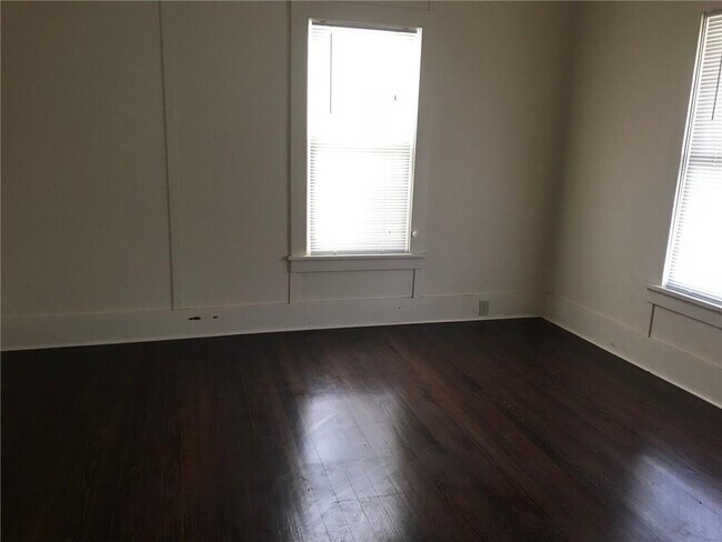 Foto del edificio - 2865 Co Rd 61