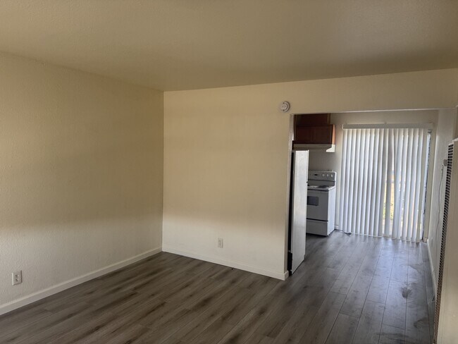 Building Photo - 219 Soledad Street - Salinas