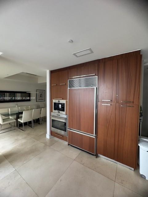 Foto del edificio - 16001 Collins Ave