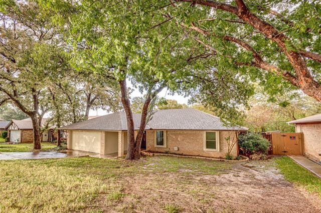 Building Photo - 2302 Westpark Way Cir