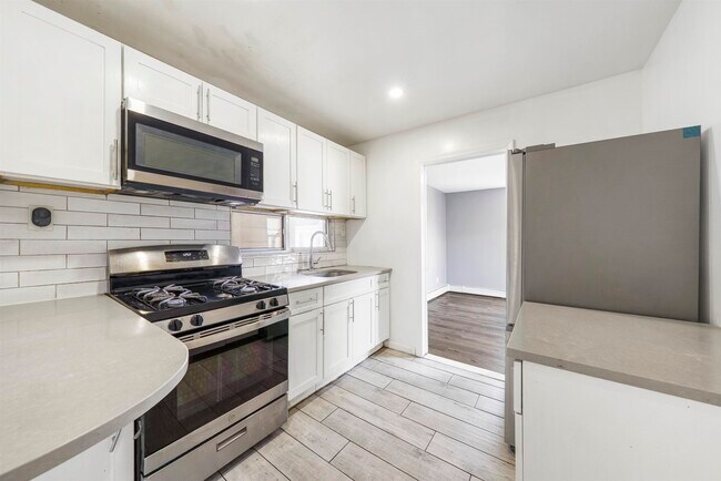 Foto del edificio - 906 76th St