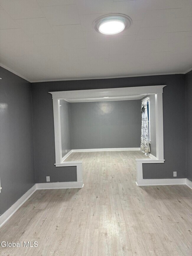 Foto del edificio - 4 Yale St