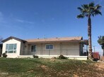 Foto principal - 10025 Campbell Ave