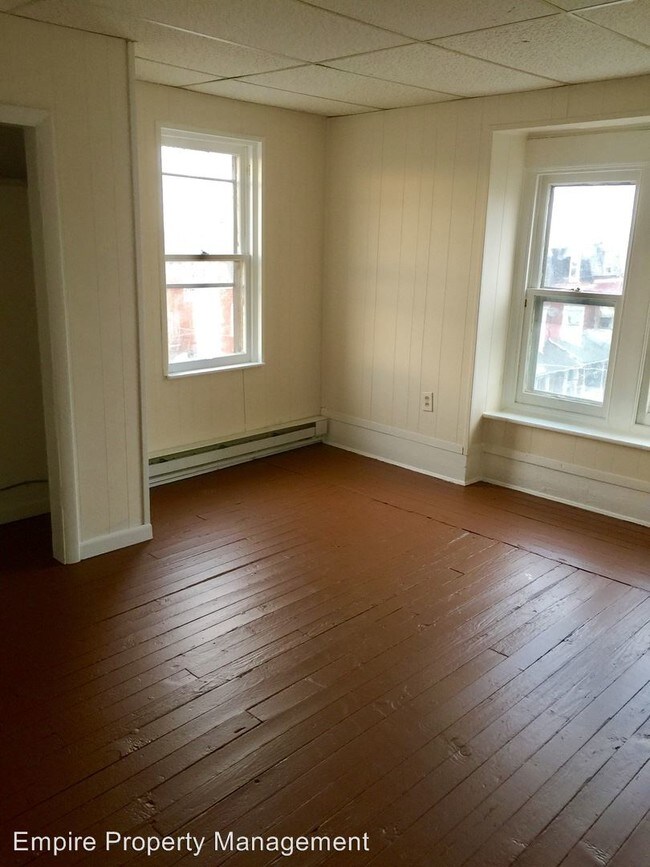 Foto del edificio - 826 N 8th St