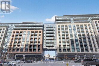 Building Photo - 100 Eagle Rock Way