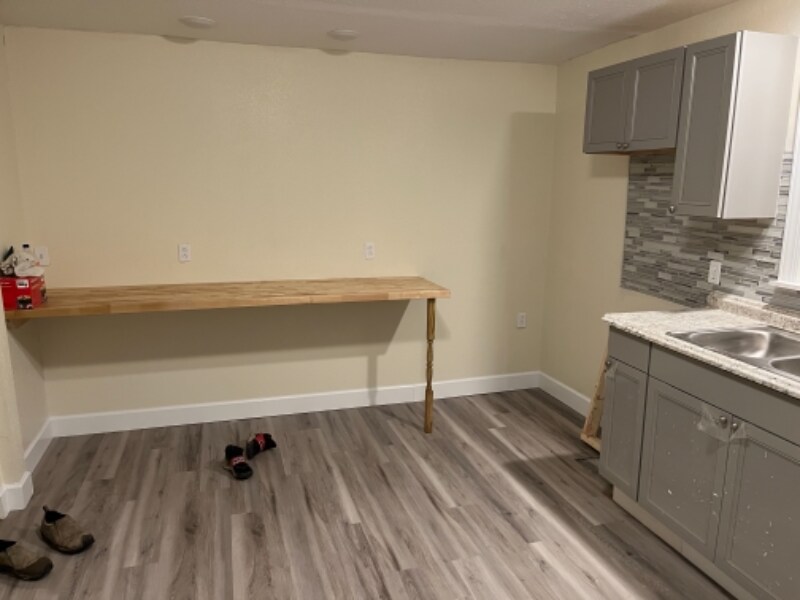 Foto principal - 5962 NY-39