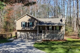 Building Photo - 4234 Winding Trail Way