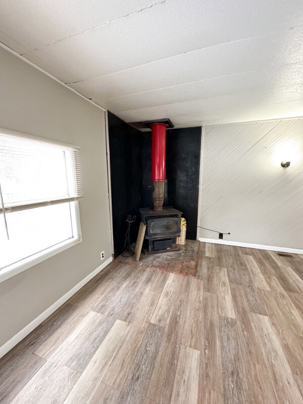 Foto del edificio - 214 Old Hwy Rd