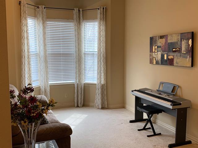Foto del edificio - 3205 Cedar Ridge Dr