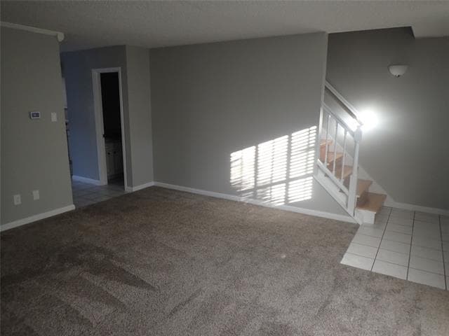 Building Photo - 2443 N Graham Dr