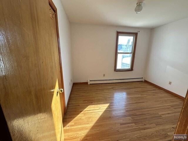 Building Photo - 404 N 3rd St