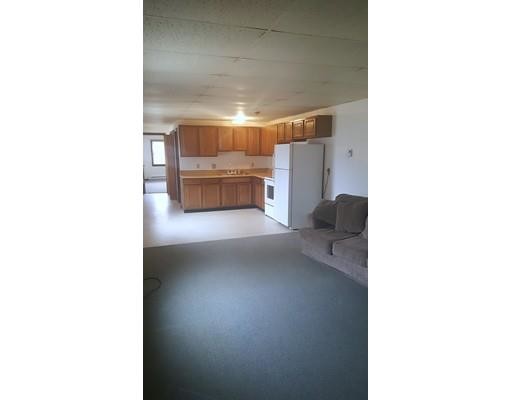 Foto del edificio - 31-33 Leicester St