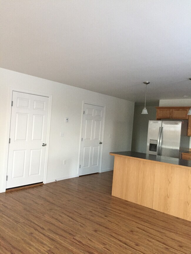 Foto del edificio - 6701 W Sunset Ave