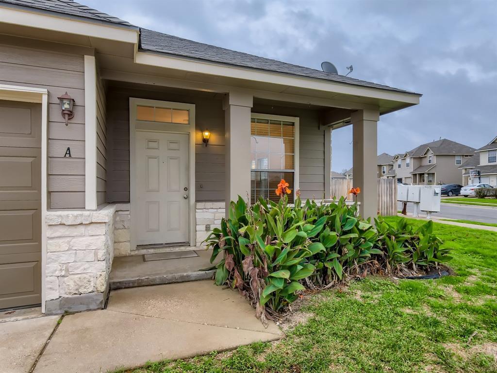 Foto principal - 2858 Southampton Way