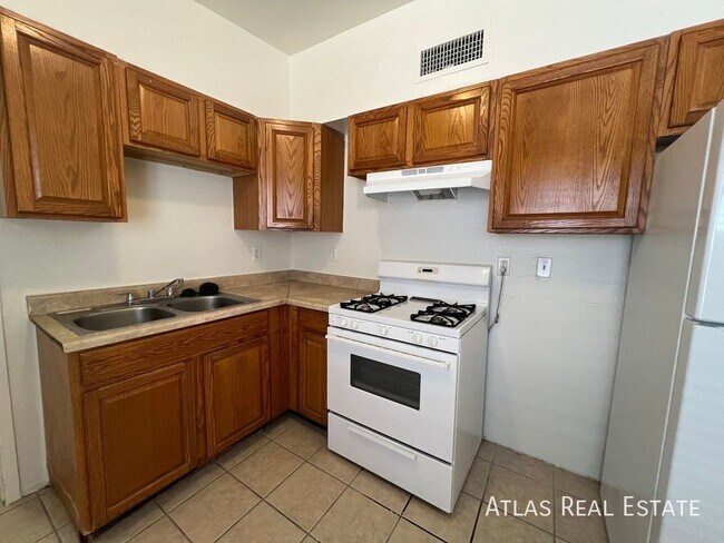 Foto del edificio - 40 N Westmoreland Ave