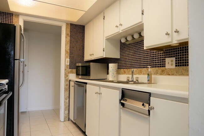 Foto del edificio - 7255 E Quincy Ave