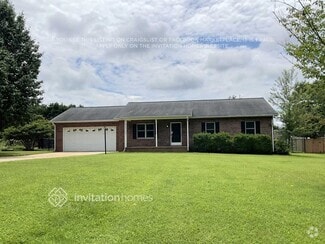 Building Photo - 115 Doe Trail Ln