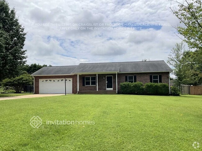 Building Photo - 115 Doe Trail Ln