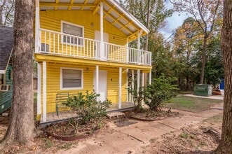 Building Photo - 3300 Elks Dr