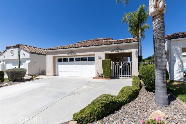 Foto principal - 29891 Greens Ct