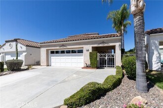 Building Photo - 29891 Greens Ct