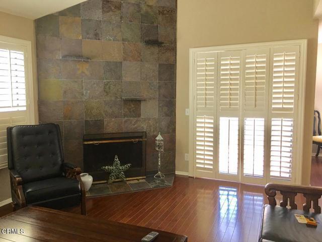 Foto del edificio - 627 Terrace View Pl
