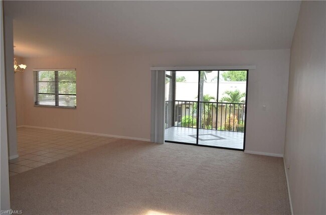 Foto del edificio - 4528 SE 5th Pl