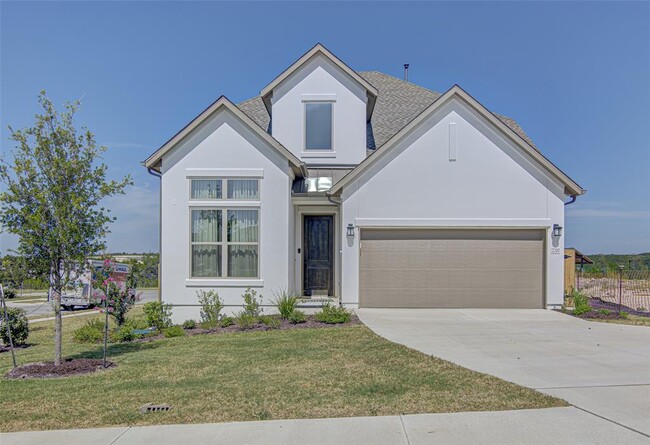 Building Photo - 22300 Lago Lookout Ln