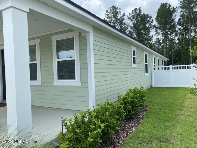 Foto del edificio - 172 Sawgrass Dr