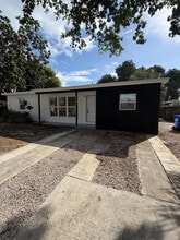 Building Photo - 4160 NE 15th Ave