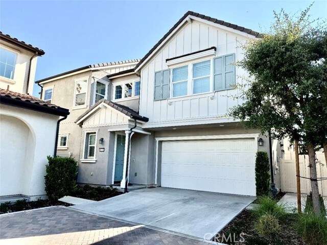 Foto principal - 12329 Primrose Ave