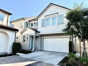 Building Photo - 12329 Primrose Ave