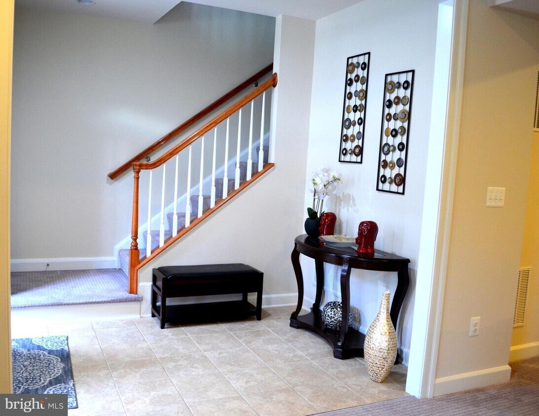 Foto principal - 25144 Earlsdon Terrace
