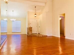 Foto del edificio - 3234 Settlers Way Blvd