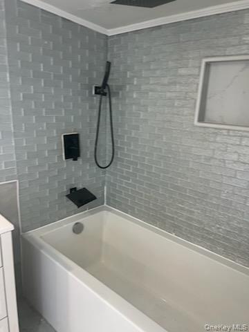 Foto del edificio - 723 Althouse St