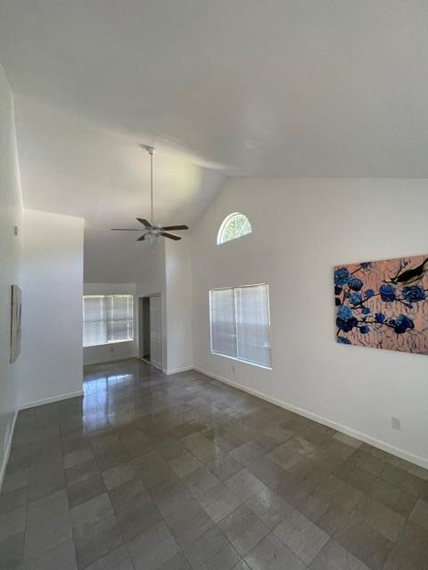 Building Photo - 4611 Glissman Rd