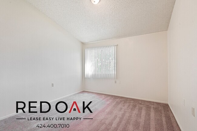 Foto del edificio - ~1 Month FREE~ SENIOR COMMUNITY 55+ Welcom...