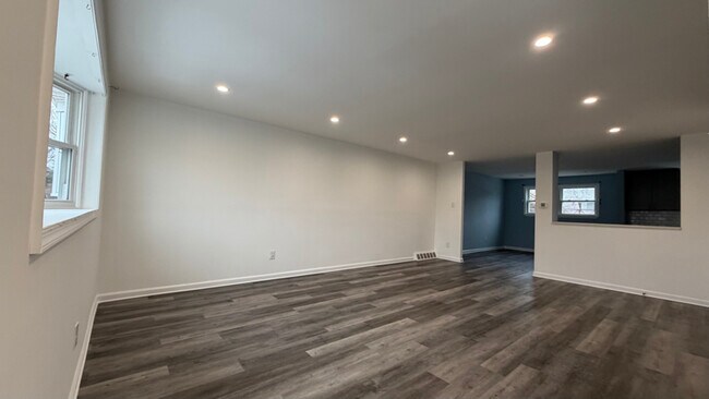 Foto del edificio - 12611 Biscayne Dr